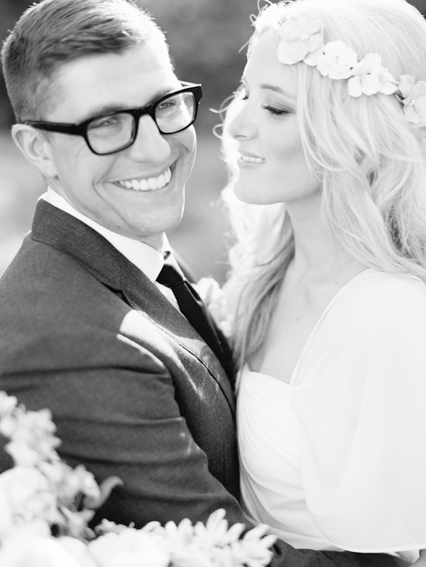 a-french-countryside-picnic-wedding