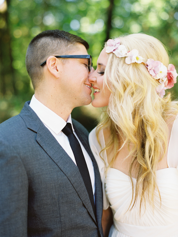 a-french-countryside-picnic-wedding