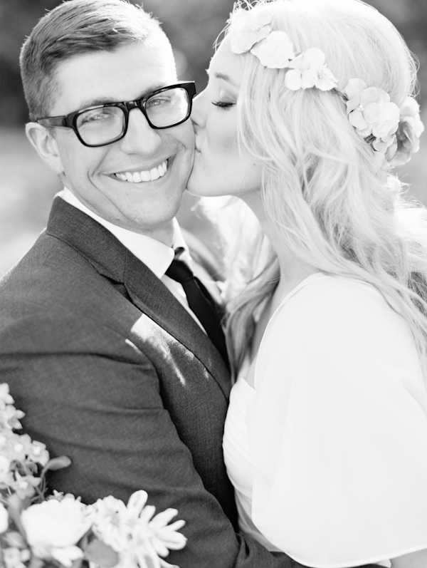 a-french-countryside-picnic-wedding