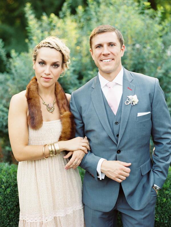 a-french-countryside-picnic-wedding