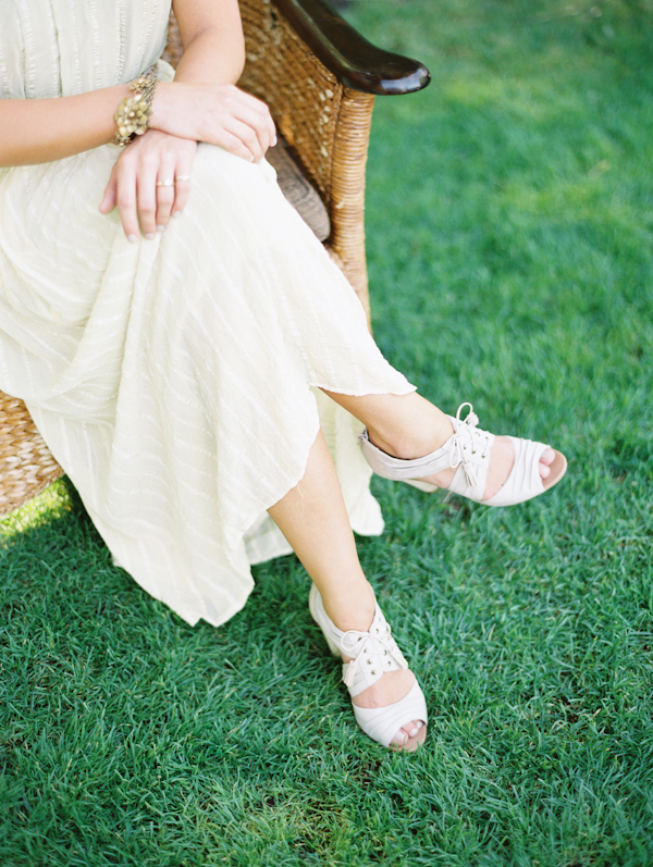 a-french-countryside-picnic-wedding
