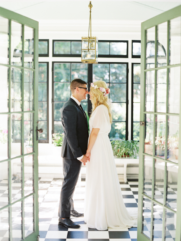 a-french-countryside-picnic-wedding