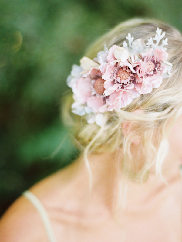 a-french-countryside-picnic-wedding