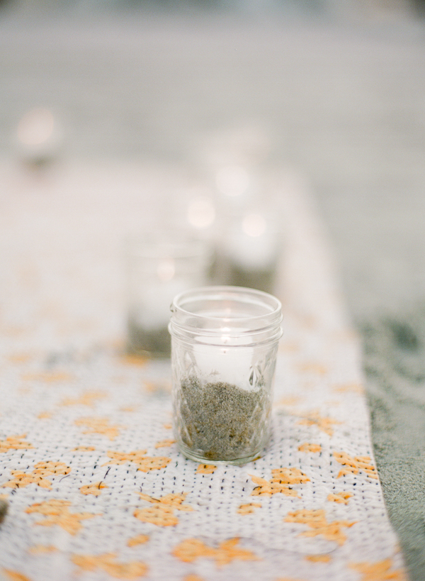 beachside-engagement-from-white-loft
