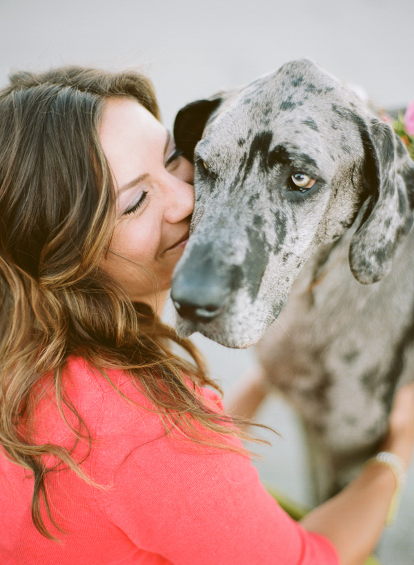 beachside-engagement-from-white-loft