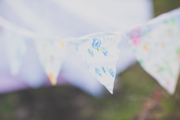 camping-engagement-session