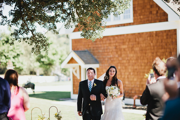 central-california-rustic-wedding