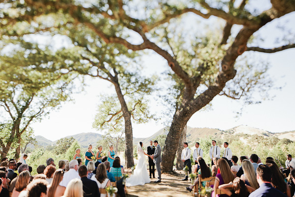 central-california-rustic-wedding