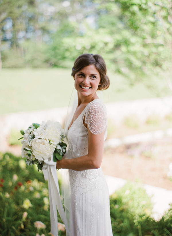 charlottesville-vineyard-wedding