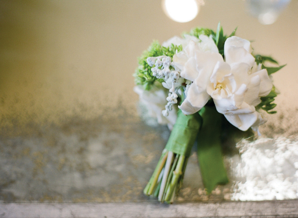 charlottesville-vineyard-wedding