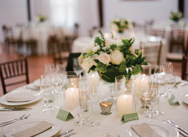 charlottesville-vineyard-wedding