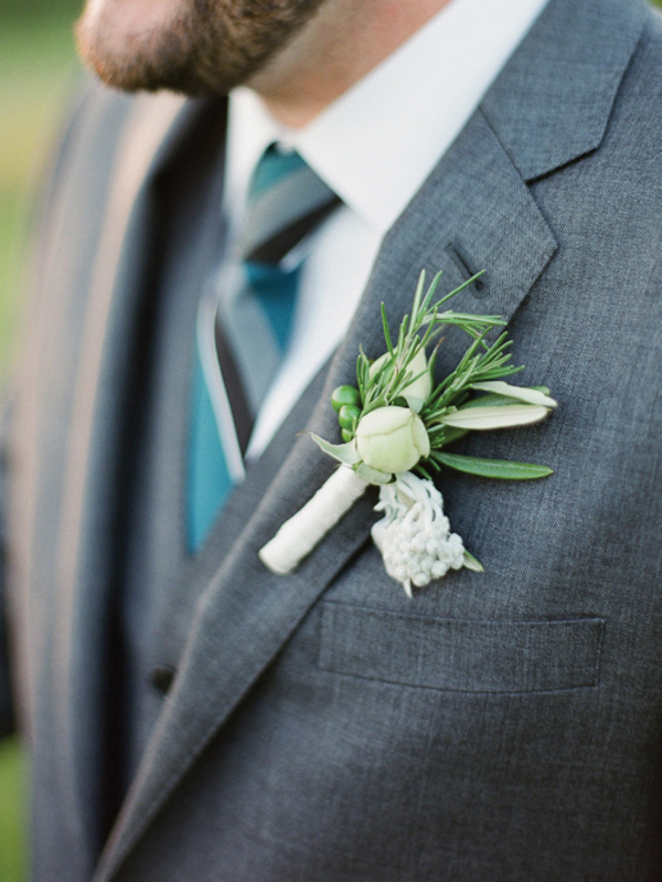 charlottesville-vineyard-wedding