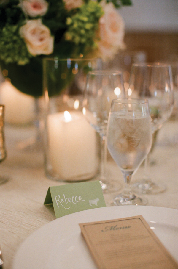 charlottesville-vineyard-wedding