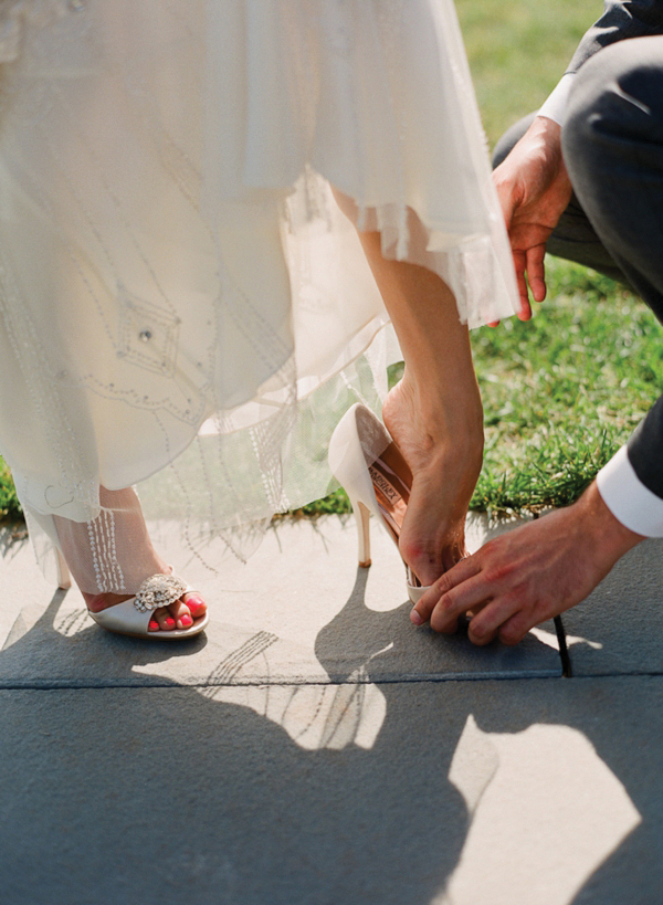 charlottesville-vineyard-wedding