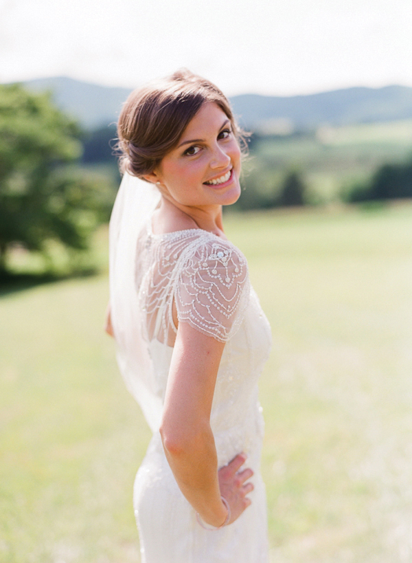 charlottesville-vineyard-wedding