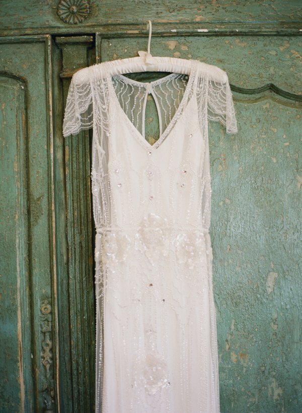 charlottesville-vineyard-wedding