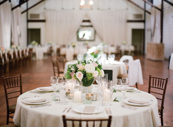 charlottesville-vineyard-wedding