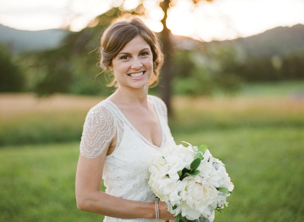 charlottesville-vineyard-wedding