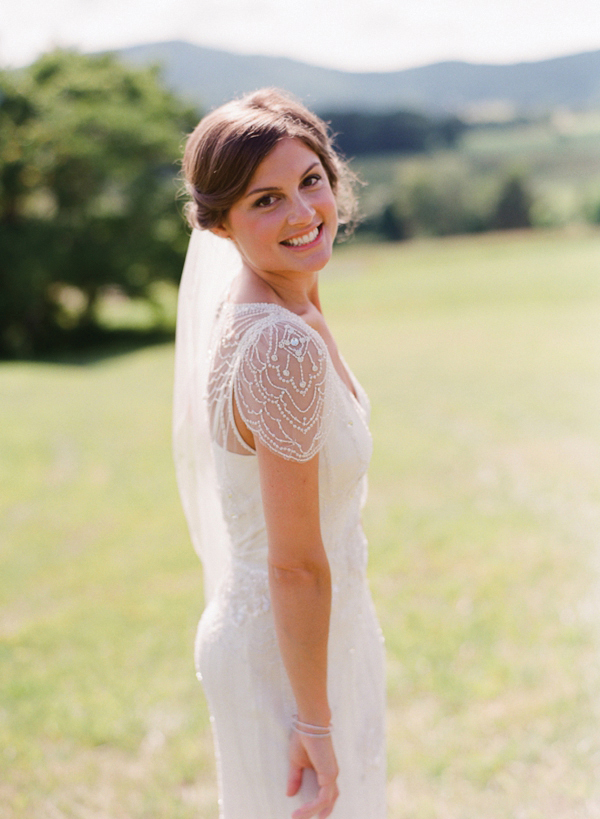charlottesville-vineyard-wedding