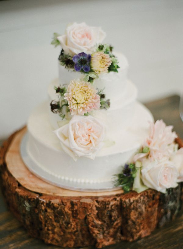 charlottesville-vineyard-wedding