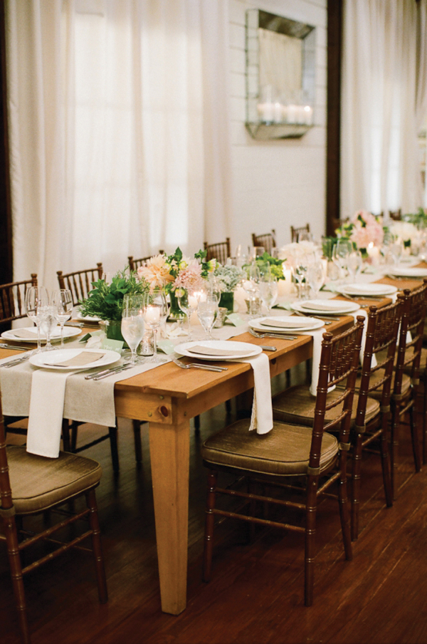 charlottesville-vineyard-wedding