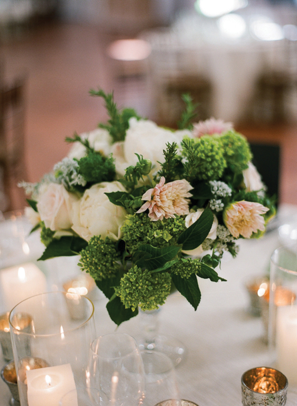 charlottesville-vineyard-wedding