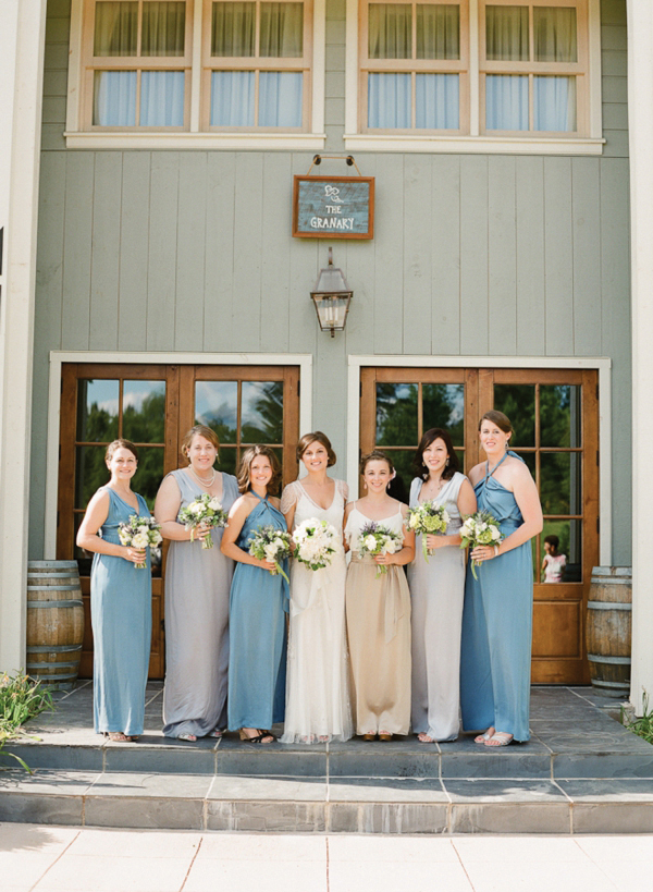 charlottesville-vineyard-wedding