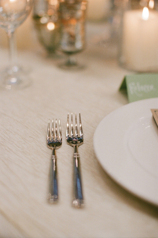 charlottesville-vineyard-wedding
