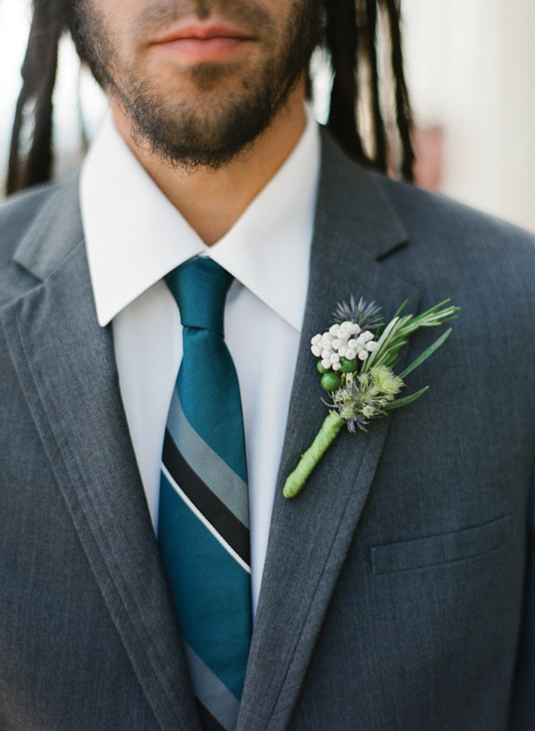charlottesville-vineyard-wedding