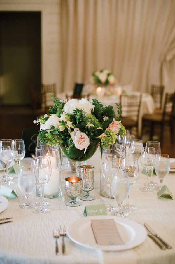 charlottesville-vineyard-wedding
