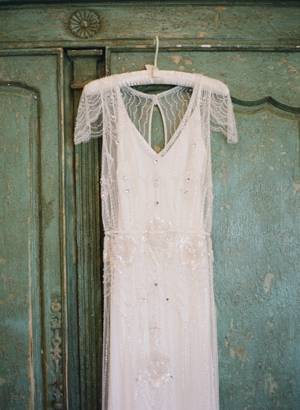 charlottesville-vineyard-wedding