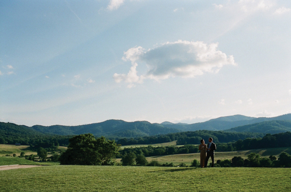 charlottesville-vineyard-wedding
