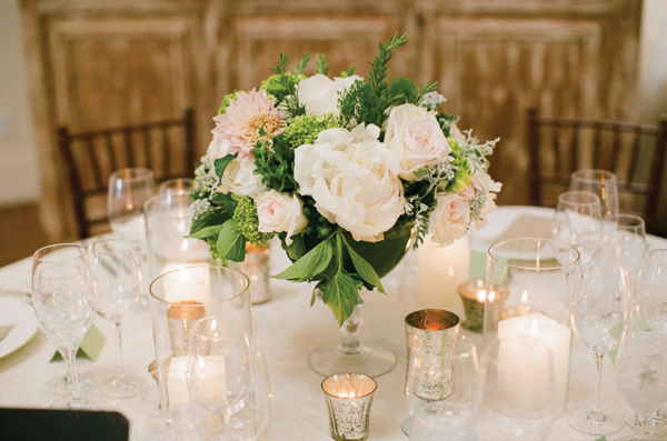 charlottesville-vineyard-wedding