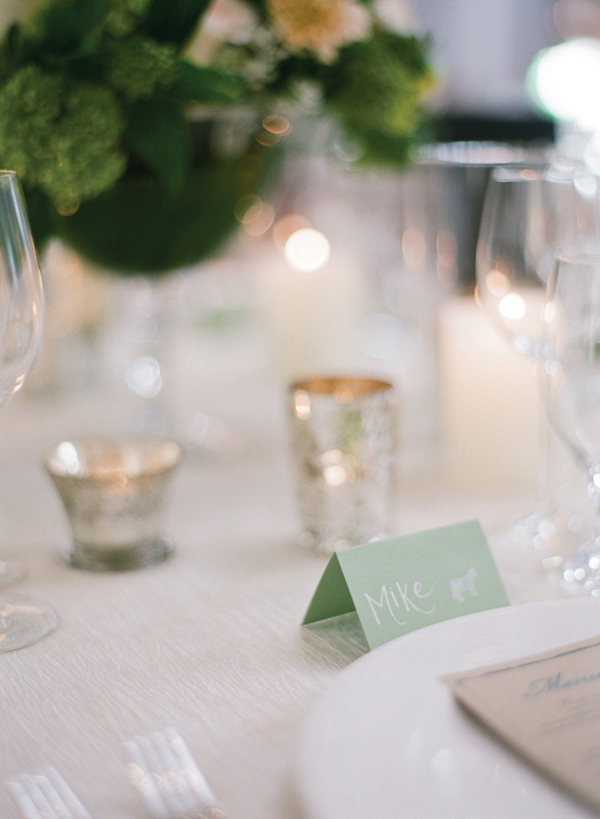 charlottesville-vineyard-wedding