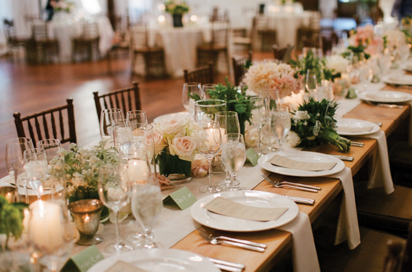 charlottesville-vineyard-wedding