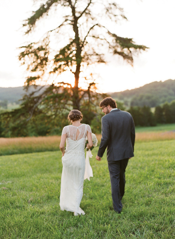 charlottesville-vineyard-wedding