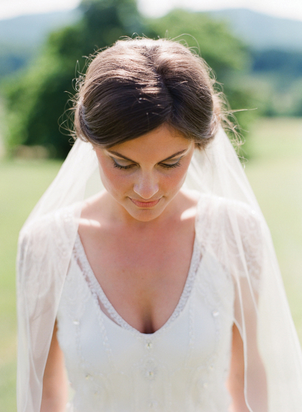 charlottesville-vineyard-wedding