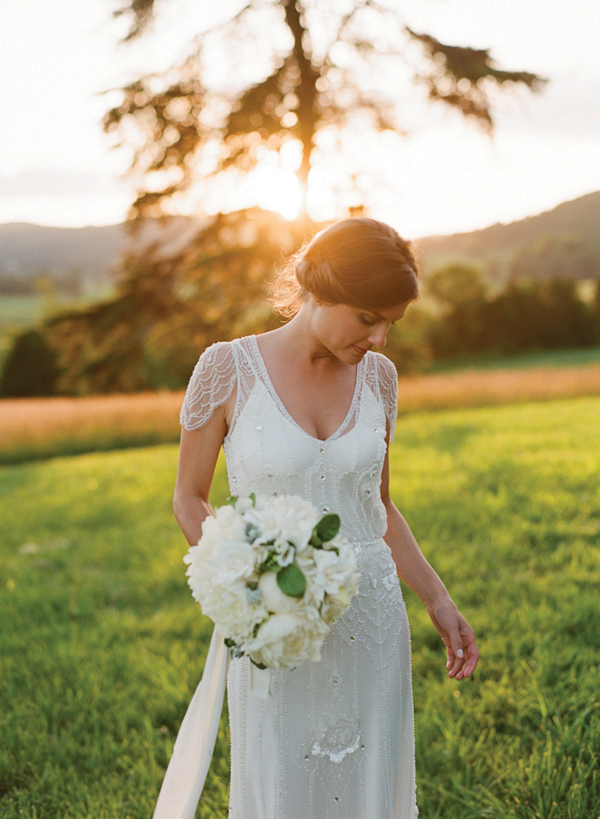charlottesville-vineyard-wedding
