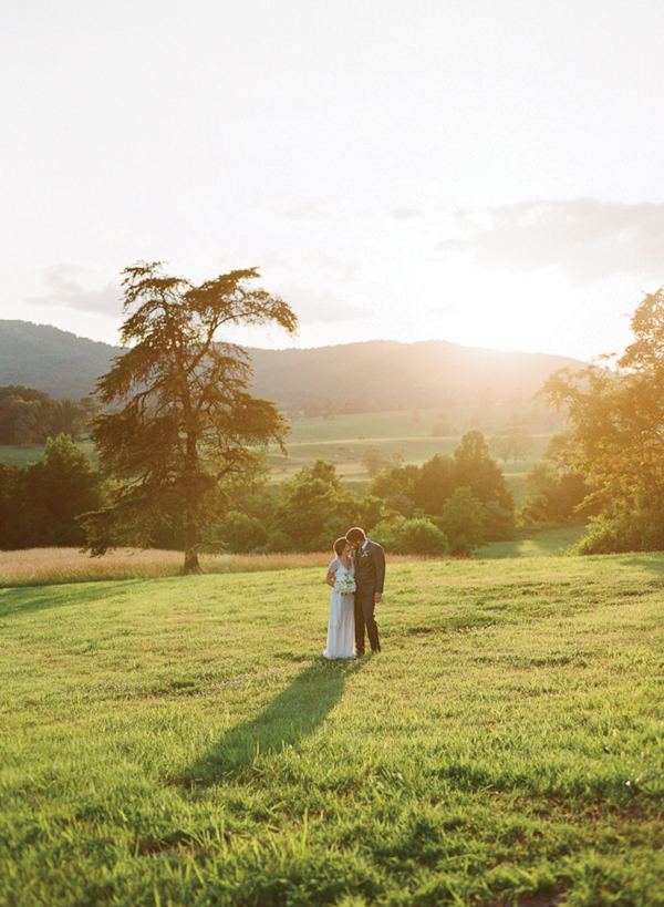 charlottesville-vineyard-wedding