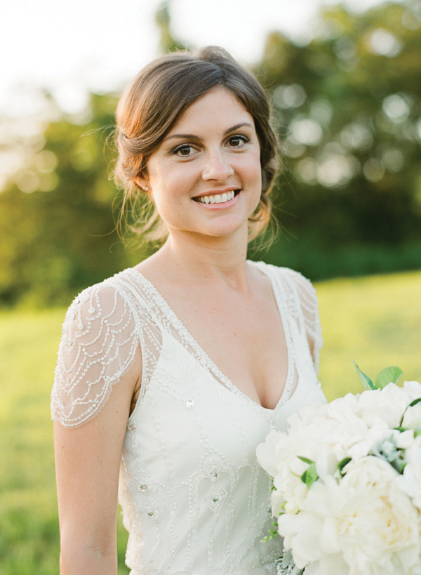 charlottesville-vineyard-wedding