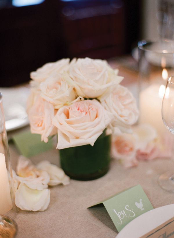 charlottesville-vineyard-wedding