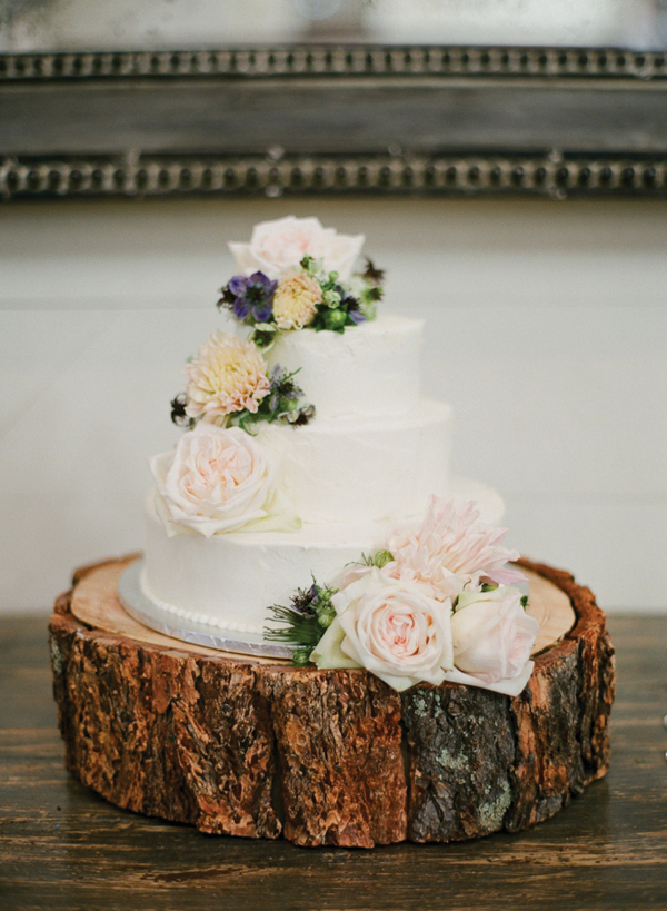 charlottesville-vineyard-wedding