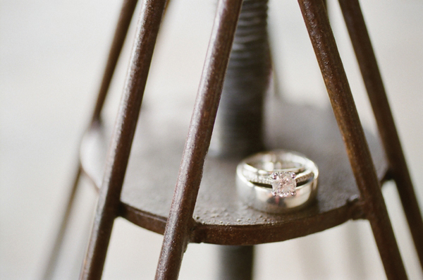 charlottesville-vineyard-wedding