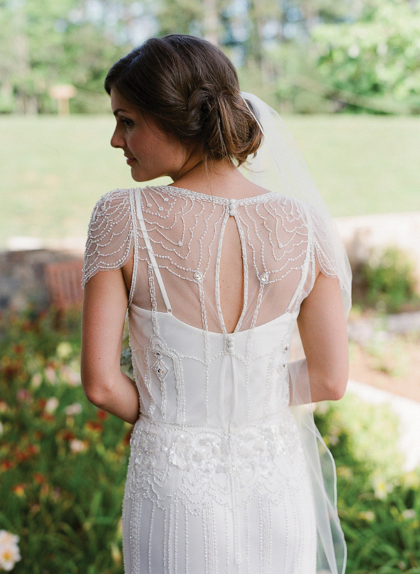 charlottesville-vineyard-wedding
