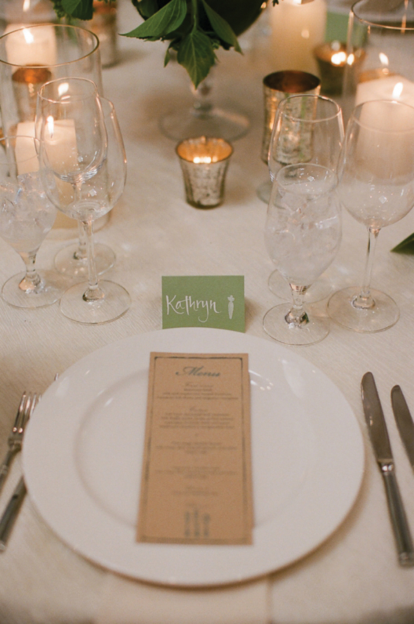 charlottesville-vineyard-wedding