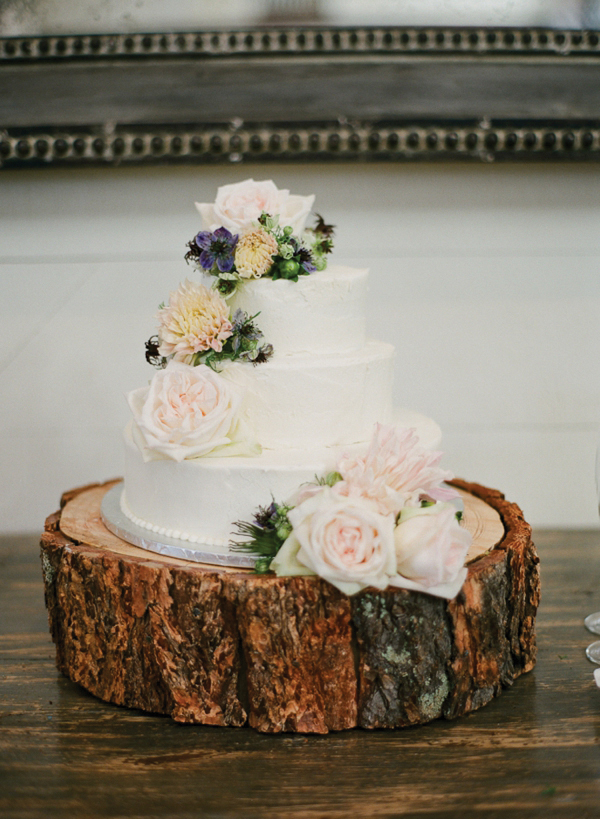 charlottesville-vineyard-wedding
