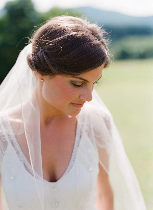 charlottesville-vineyard-wedding