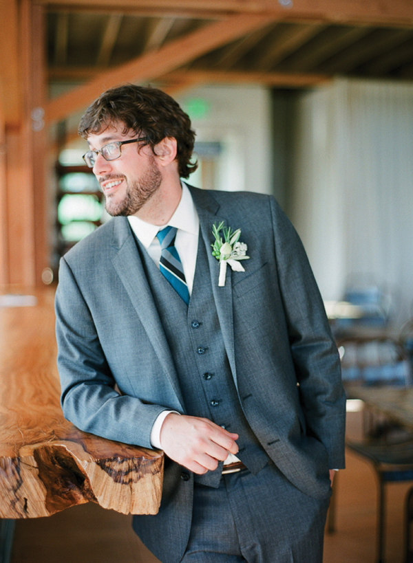 charlottesville-vineyard-wedding