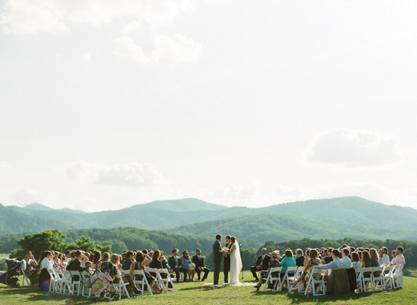 charlottesville-vineyard-wedding