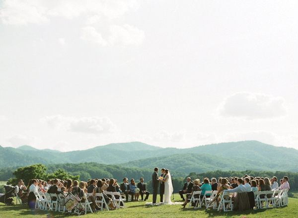 charlottesville-vineyard-wedding